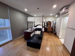Oasis @ Mulberry (D13), Terrace #597452251